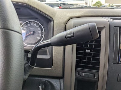 2012 RAM 1500 Express
