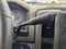 2012 RAM 1500 Express