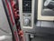 2012 RAM 1500 Express