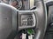 2012 RAM 1500 Express