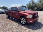 2012 RAM 1500 Express