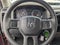 2012 RAM 1500 Express