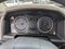 2012 RAM 1500 Express