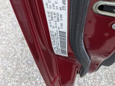 2012 RAM 1500 Express