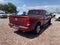 2012 RAM 1500 Express