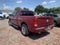 2012 RAM 1500 Express