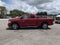 2012 RAM 1500 Express
