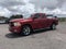 2012 RAM 1500 Express
