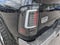 2015 RAM 1500 Laramie Longhorn