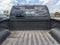 2015 RAM 1500 Laramie Longhorn