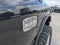 2015 RAM 1500 Laramie Longhorn