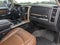 2015 RAM 1500 Laramie Longhorn