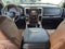 2015 RAM 1500 Laramie Longhorn