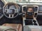 2015 RAM 1500 Laramie Longhorn