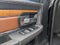 2015 RAM 1500 Laramie Longhorn
