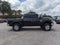 2015 RAM 1500 Laramie Longhorn