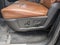 2015 RAM 1500 Laramie Longhorn