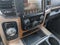 2015 RAM 1500 Laramie Longhorn