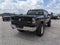 2015 RAM 1500 Laramie Longhorn