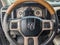 2015 RAM 1500 Laramie Longhorn