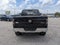 2015 RAM 1500 Laramie Longhorn