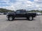 2015 RAM 1500 Laramie Longhorn