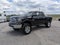 2015 RAM 1500 Laramie Longhorn