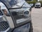 2015 RAM 1500 Laramie Longhorn