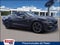2022 Ford Mustang Mach 1