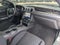 2022 Ford Mustang Mach 1