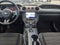 2022 Ford Mustang Mach 1
