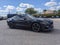 2022 Ford Mustang Mach 1
