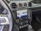 2022 Ford Mustang Mach 1