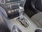 2022 Ford Mustang Mach 1