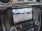 2022 Ford Mustang Mach 1