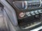 2022 Ford Mustang Mach 1