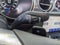 2022 Ford Mustang Mach 1