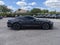 2022 Ford Mustang Mach 1