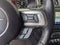2022 Ford Mustang Mach 1