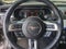 2022 Ford Mustang Mach 1