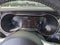 2022 Ford Mustang Mach 1