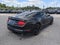 2022 Ford Mustang Mach 1