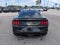 2022 Ford Mustang Mach 1