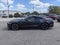 2022 Ford Mustang Mach 1