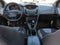 2015 Ford Focus ST