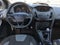 2015 Ford Focus ST
