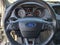 2015 Ford Focus ST