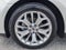 2018 Ford Taurus Limited