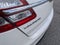 2018 Ford Taurus Limited
