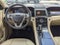 2018 Ford Taurus Limited